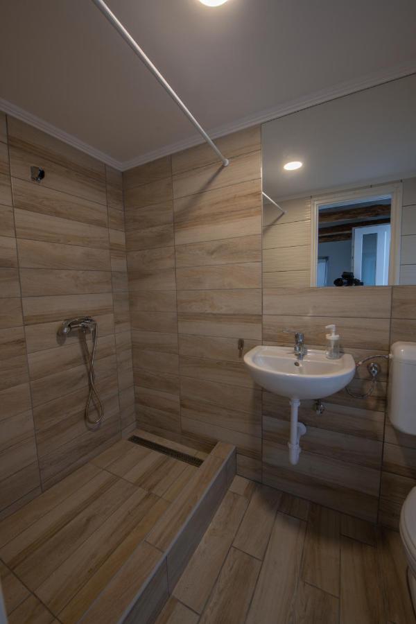 Caesar Apartments & Rooms Siofok Exterior photo